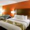 Quality Inn Plainfield I-395