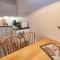 Seepark Sellin - Apt. 635 - 奥斯赛拜-塞林