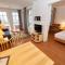 Seepark Sellin - Apt. 635 - 奥斯赛拜-塞林