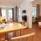 Seepark Sellin - Apt. 635 - 奥斯赛拜-塞林