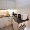Seepark Sellin - Apt. 635 - 奥斯赛拜-塞林
