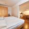 Seepark Sellin - Apt. 635 - 奥斯赛拜-塞林