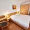 Seepark Sellin - Apt. 635 - 奥斯赛拜-塞林