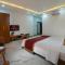 Foto: Quang Tung Hotel 33/57