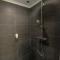 Hotel Savoy Hannover