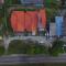 Homestay Tok Ma 1 Alur Tuman Marang