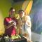 Kenting Ha-Bi Star Fort - Hengchun Old Town