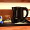 Enrise by Sayaji ,Pune