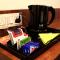 Enrise by Sayaji ,Pune