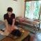 Puri Lumbung Cottages Restaurant & Spa Munduk
