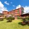 Nyumbani Hotel