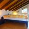 Artist Apartments & Hotel Garni