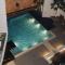 Taiping Centre Point Suite 7 by BWC - Taiping