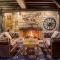 Pathways Cottage - Higham