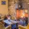 Pathways Cottage