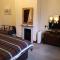 Pathways Cottage