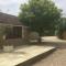 Self Contained Holiday Home Caravan