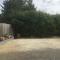 Self Contained Holiday Home Caravan - Corsham