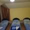 Motel Magistrala