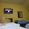Motel Magistrala