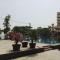 Wonderland 24H Apartments - Nha Trang