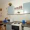 Kosztolányi Apartmanház