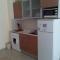 Foto: Sun City Apartments 130/150