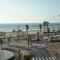 Foto: Liber Tel Aviv Sea Shore Suites 95/151