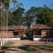 Kaziranga Eco Camp