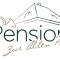 Pension Zur Alten Post - Untermeitingen