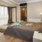 Balturk House Hotel