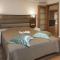 Balturk House Hotel