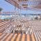 Sunrise Holidays Resort -Adults Only - Hurghada