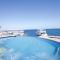 Sunrise Holidays Resort -Adults Only - Hurghada