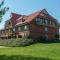 Alcor Hotel Feriendorf an der Ostsee