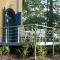 Wasserturm Putbus