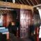Forra Pattaya Beach Front Bungalow
