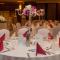CK Farabi Hotel
