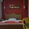 Krishangel Beach Apartment