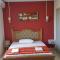 Krishangel Beach Apartment