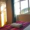 Krishangel Beach Apartment