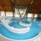 Eco Terme Snovik, Kamnik
