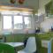 Krishangel Beach Apartment