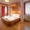 Hotel Rosengarten