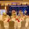 CK Farabi Hotel