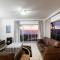 Infinity Blue Luxury Accommodation