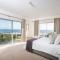 Infinity Blue Luxury Accommodation