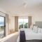 Infinity Blue Luxury Accommodation