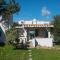 Sul Mare Sardegna Villa Calliroe