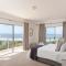 Infinity Blue Luxury Accommodation